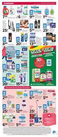Pharmasave flyer week 48 Page 8