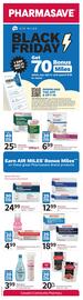 Pharmasave flyer week 48 Page 2
