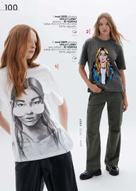 Catálogo Price Shoes Página 100