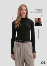 Catálogo Price Shoes Página 103