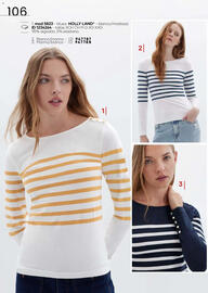 Catálogo Price Shoes Página 106