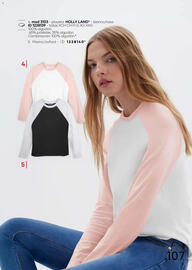 Catálogo Price Shoes Página 107