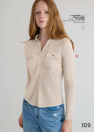 Catálogo Price Shoes Página 109