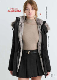 Catálogo Price Shoes Página 11