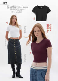 Catálogo Price Shoes Página 112