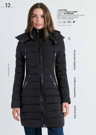 Catálogo Price Shoes Página 12