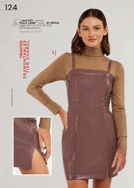 Catálogo Price Shoes Página 124