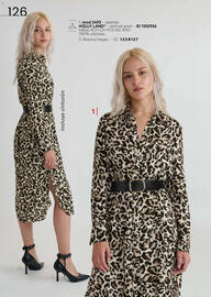 Catálogo Price Shoes Página 126