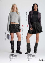 Catálogo Price Shoes Página 133