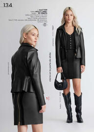 Catálogo Price Shoes Página 134