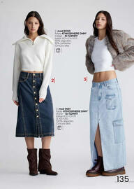 Catálogo Price Shoes Página 135