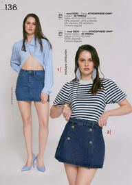 Catálogo Price Shoes Página 136