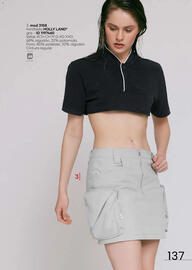 Catálogo Price Shoes Página 137