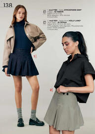 Catálogo Price Shoes Página 138