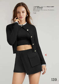 Catálogo Price Shoes Página 139