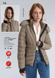 Catálogo Price Shoes Página 14