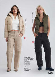 Catálogo Price Shoes Página 145