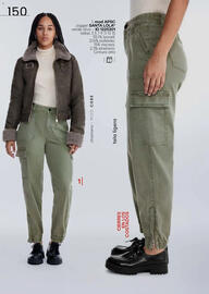 Catálogo Price Shoes Página 150