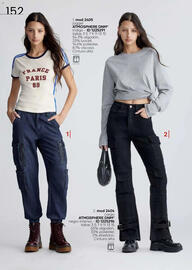 Catálogo Price Shoes Página 152