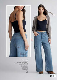 Catálogo Price Shoes Página 153