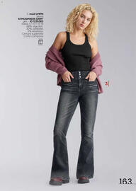 Catálogo Price Shoes Página 163