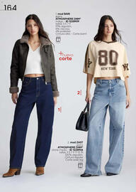 Catálogo Price Shoes Página 164