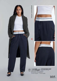 Catálogo Price Shoes Página 165