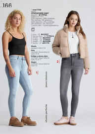 Catálogo Price Shoes Página 166