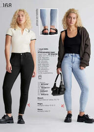 Catálogo Price Shoes Página 168