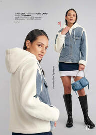 Catálogo Price Shoes Página 17