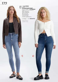 Catálogo Price Shoes Página 172