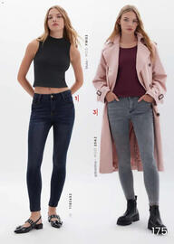 Catálogo Price Shoes Página 175