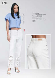 Catálogo Price Shoes Página 176