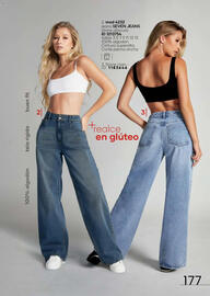 Catálogo Price Shoes Página 177