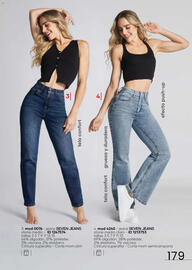 Catálogo Price Shoes Página 179