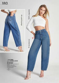 Catálogo Price Shoes Página 180