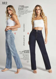 Catálogo Price Shoes Página 182