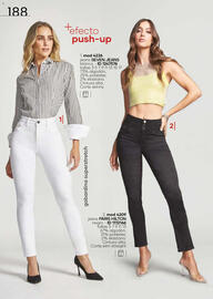 Catálogo Price Shoes Página 188