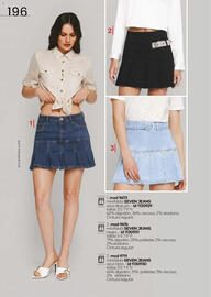 Catálogo Price Shoes Página 196