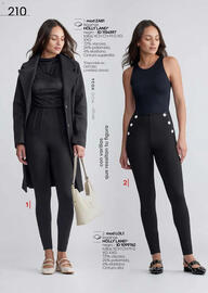 Catálogo Price Shoes Página 210