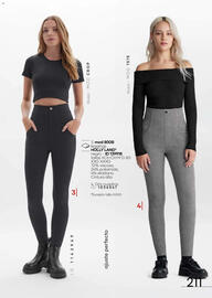 Catálogo Price Shoes Página 211