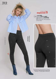 Catálogo Price Shoes Página 212