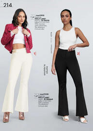 Catálogo Price Shoes Página 214