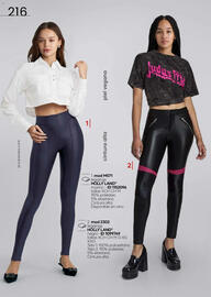 Catálogo Price Shoes Página 216