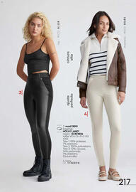 Catálogo Price Shoes Página 217