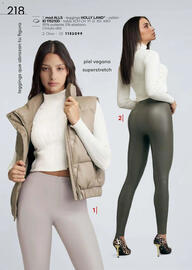 Catálogo Price Shoes Página 218