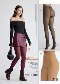 Catálogo Price Shoes Página 219