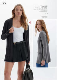 Catálogo Price Shoes Página 22