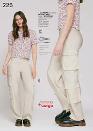 Catálogo Price Shoes Página 226