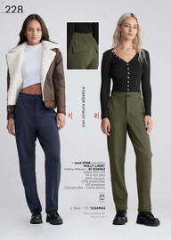 Catálogo Price Shoes Página 228